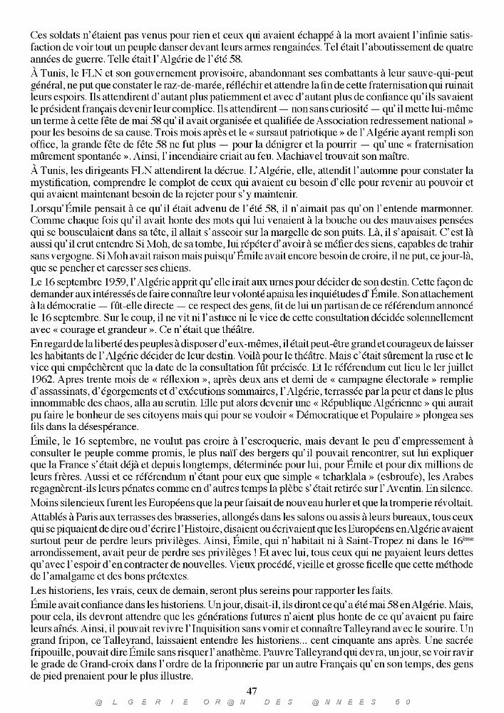 SERSOU VASTE PLAINE DES PLATEAUX ALGERIEN DE EDGAR CHAUVIN_000059.jpg